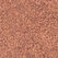 Copper 15